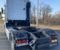 Белый Рено Магнум, объемом двигателя 12.78 л и пробегом 1 тыс. км за 12000 $, фото 3 на Automoto.ua