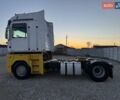 Белый Рено Магнум, объемом двигателя 0 л и пробегом 850 тыс. км за 16600 $, фото 7 на Automoto.ua
