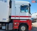 Білий Рено Магнум, об'ємом двигуна 12.78 л та пробігом 1 тис. км за 9800 $, фото 2 на Automoto.ua