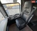 Белый Рено Магнум, объемом двигателя 0 л и пробегом 850 тыс. км за 16600 $, фото 30 на Automoto.ua
