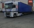 Белый Рено Магнум, объемом двигателя 12.78 л и пробегом 1 тыс. км за 22000 $, фото 1 на Automoto.ua