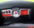 Білий Рено Магнум, об'ємом двигуна 13 л та пробігом 0 тис. км за 12000 $, фото 9 на Automoto.ua