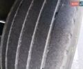Белый Рено Магнум, объемом двигателя 12.9 л и пробегом 1 тыс. км за 14200 $, фото 29 на Automoto.ua