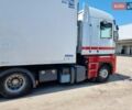 Білий Рено Магнум, об'ємом двигуна 12.78 л та пробігом 1 тис. км за 9800 $, фото 3 на Automoto.ua
