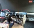 Білий Рено Магнум, об'ємом двигуна 12.8 л та пробігом 120 тис. км за 20000 $, фото 8 на Automoto.ua