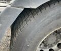 Белый Рено Магнум, объемом двигателя 12.78 л и пробегом 1 тыс. км за 15000 $, фото 7 на Automoto.ua