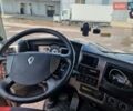 Білий Рено Магнум, об'ємом двигуна 12.78 л та пробігом 1 тис. км за 9800 $, фото 7 на Automoto.ua