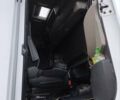Белый Рено Магнум, объемом двигателя 12.9 л и пробегом 1 тыс. км за 12900 $, фото 7 на Automoto.ua