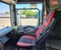 Білий Рено Магнум, об'ємом двигуна 12.78 л та пробігом 1 тис. км за 9800 $, фото 6 на Automoto.ua