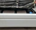 Белый Рено Магнум, объемом двигателя 12.8 л и пробегом 880 тыс. км за 15500 $, фото 10 на Automoto.ua