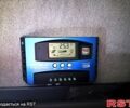 Білий Рено Магнум, об'ємом двигуна 13 л та пробігом 0 тис. км за 12000 $, фото 11 на Automoto.ua