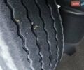 Белый Рено Магнум, объемом двигателя 12.9 л и пробегом 1 тыс. км за 14200 $, фото 22 на Automoto.ua