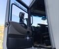 Белый Рено Магнум, объемом двигателя 12.9 л и пробегом 1 тыс. км за 14200 $, фото 10 на Automoto.ua