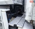 Белый Рено Магнум, объемом двигателя 12.9 л и пробегом 1 тыс. км за 14200 $, фото 8 на Automoto.ua