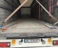 Белый Рено Магнум, объемом двигателя 12.9 л и пробегом 1 тыс. км за 14200 $, фото 20 на Automoto.ua