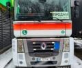 Білий Рено Магнум, об'ємом двигуна 12.8 л та пробігом 900 тис. км за 15000 $, фото 1 на Automoto.ua