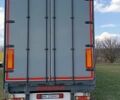 Белый Рено Магнум, объемом двигателя 12.78 л и пробегом 850 тыс. км за 22000 $, фото 4 на Automoto.ua