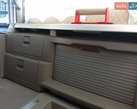 Белый Рено Магнум, объемом двигателя 12.78 л и пробегом 850 тыс. км за 22000 $, фото 8 на Automoto.ua