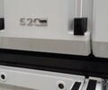 Белый Рено Магнум, объемом двигателя 12.8 л и пробегом 880 тыс. км за 15500 $, фото 5 на Automoto.ua