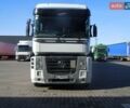 Белый Рено Магнум, объемом двигателя 12.78 л и пробегом 879 тыс. км за 16500 $, фото 1 на Automoto.ua