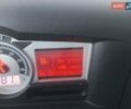 Белый Рено Магнум, объемом двигателя 12.9 л и пробегом 1 тыс. км за 14200 $, фото 17 на Automoto.ua