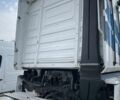 Белый Рено Магнум, объемом двигателя 12.78 л и пробегом 1 тыс. км за 15000 $, фото 6 на Automoto.ua