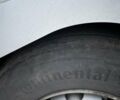 Белый Рено Магнум, объемом двигателя 12.78 л и пробегом 1 тыс. км за 15000 $, фото 2 на Automoto.ua