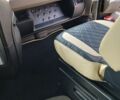 Белый Рено Магнум, объемом двигателя 12.78 л и пробегом 1 тыс. км за 15500 $, фото 1 на Automoto.ua
