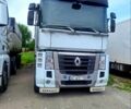 Білий Рено Магнум, об'ємом двигуна 13 л та пробігом 0 тис. км за 12000 $, фото 1 на Automoto.ua