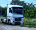 Білий Рено Магнум, об'ємом двигуна 13 л та пробігом 0 тис. км за 12000 $, фото 1 на Automoto.ua