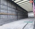 Белый Рено Магнум, объемом двигателя 12.9 л и пробегом 1 тыс. км за 14200 $, фото 19 на Automoto.ua