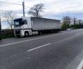 Білий Рено Магнум, об'ємом двигуна 13 л та пробігом 0 тис. км за 12000 $, фото 6 на Automoto.ua