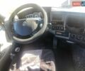Белый Рено Магнум, объемом двигателя 12.9 л и пробегом 1 тыс. км за 13800 $, фото 12 на Automoto.ua