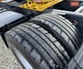 Белый Рено Магнум, объемом двигателя 0 л и пробегом 850 тыс. км за 16600 $, фото 21 на Automoto.ua