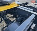 Белый Рено Магнум, объемом двигателя 0 л и пробегом 850 тыс. км за 16600 $, фото 15 на Automoto.ua
