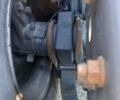 Белый Рено Магнум, объемом двигателя 12.9 л и пробегом 1 тыс. км за 13800 $, фото 8 на Automoto.ua