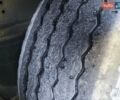 Белый Рено Магнум, объемом двигателя 12.9 л и пробегом 1 тыс. км за 14200 $, фото 26 на Automoto.ua