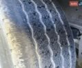 Белый Рено Магнум, объемом двигателя 12.9 л и пробегом 1 тыс. км за 14200 $, фото 27 на Automoto.ua