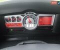 Белый Рено Магнум, объемом двигателя 12.9 л и пробегом 1 тыс. км за 12900 $, фото 8 на Automoto.ua