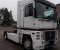 Белый Рено Магнум, объемом двигателя 12.8 л и пробегом 880 тыс. км за 15500 $, фото 7 на Automoto.ua