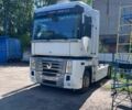 Білий Рено Магнум, об'ємом двигуна 12.78 л та пробігом 1 тис. км за 10999 $, фото 1 на Automoto.ua