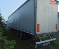 Білий Рено Магнум, об'ємом двигуна 12.8 л та пробігом 120 тис. км за 20000 $, фото 13 на Automoto.ua
