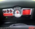 Білий Рено Магнум, об'ємом двигуна 13 л та пробігом 0 тис. км за 12000 $, фото 3 на Automoto.ua