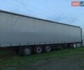 Білий Рено Магнум, об'ємом двигуна 12.8 л та пробігом 120 тис. км за 20000 $, фото 10 на Automoto.ua