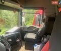 Білий Рено Магнум, об'ємом двигуна 12.78 л та пробігом 196 тис. км за 11800 $, фото 6 на Automoto.ua