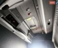 Белый Рено Магнум, объемом двигателя 12.9 л и пробегом 1 тыс. км за 14200 $, фото 11 на Automoto.ua