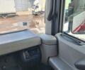 Білий Рено Магнум, об'ємом двигуна 12.78 л та пробігом 1 тис. км за 9800 $, фото 8 на Automoto.ua
