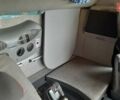 Белый Рено Магнум, объемом двигателя 12.8 л и пробегом 880 тыс. км за 15500 $, фото 12 на Automoto.ua