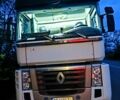 Білий Рено Магнум, об'ємом двигуна 13 л та пробігом 0 тис. км за 12000 $, фото 4 на Automoto.ua