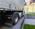 Белый Рено Магнум, объемом двигателя 12.9 л и пробегом 1 тыс. км за 14200 $, фото 6 на Automoto.ua